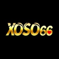 Xoso66 