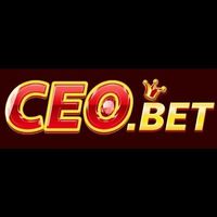 Ceobet Casa de Apostas