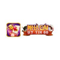Top nhà cái uy tín Nhà Cái Tặng Tiền 2024