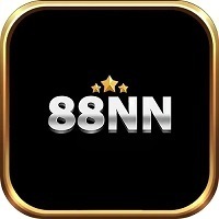 88NN 