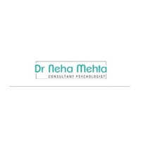 Dr Neha  Mehta 