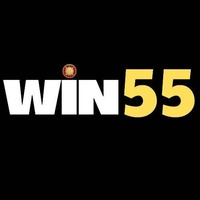 WIN55 - NHÀ CÁI UY TÍN HÀNG ĐẦU THỊ TRƯỜNG 