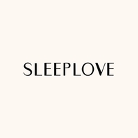 SLEEP LOVE