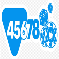 Nhà Cái 45678 