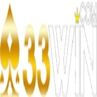 Nhà Cái 33Win 