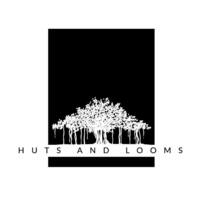 HUTS AND  LOOMS