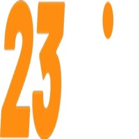 Nhà Cái 23win 