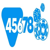 Nhà Cái 45678 