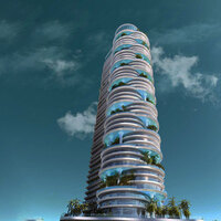 Damac Casa