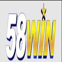 58WIN 