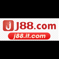 J88 
