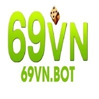 69VN 