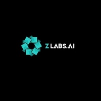 Z LABS. AI