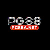 PG 88