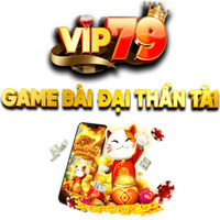 VIP79 - Tân Binh Làng Game Đổi Thưởng 