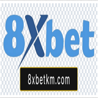8XBET 