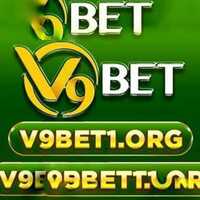 v9 BET