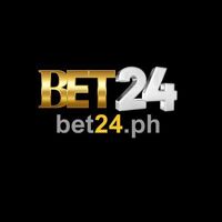 BET24 bet24slot