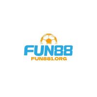 FUN88 Nhà cái