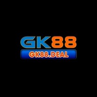 GK88deal Nha cai