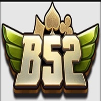 B52club 