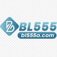 NHÀ CÁI BL555 