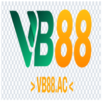 VB88 