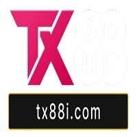 TX88 
