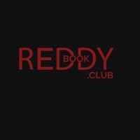 Reddy Book  Club