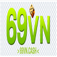 69VN 