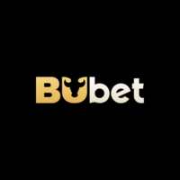 BUBET  SLOT