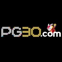 pg30 Casino