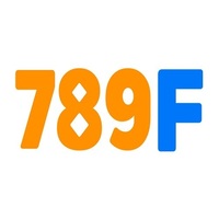 789F 