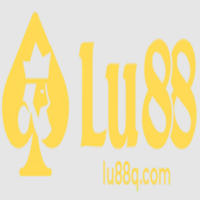 LU88 