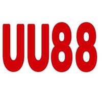 UU88 