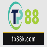 tp88 