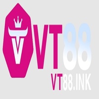 VT88 Online