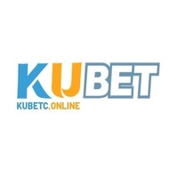 Kubet 