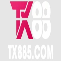 TX88 