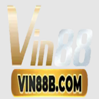 VIN88 