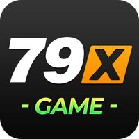 a79xgame net