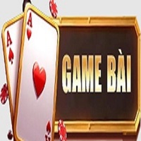 Game Bài 