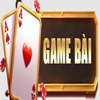 Game Bài 