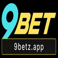 9BET 