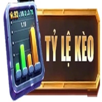 Tỷ Lệ Kèo