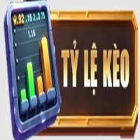 Tỷ Lệ Kèo 