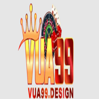 vua99 