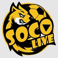 Socolive   