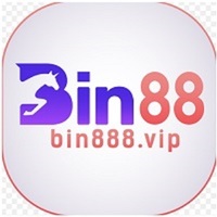 Bin88 