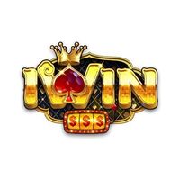 elizabethansah323@gmail.com Cổng game